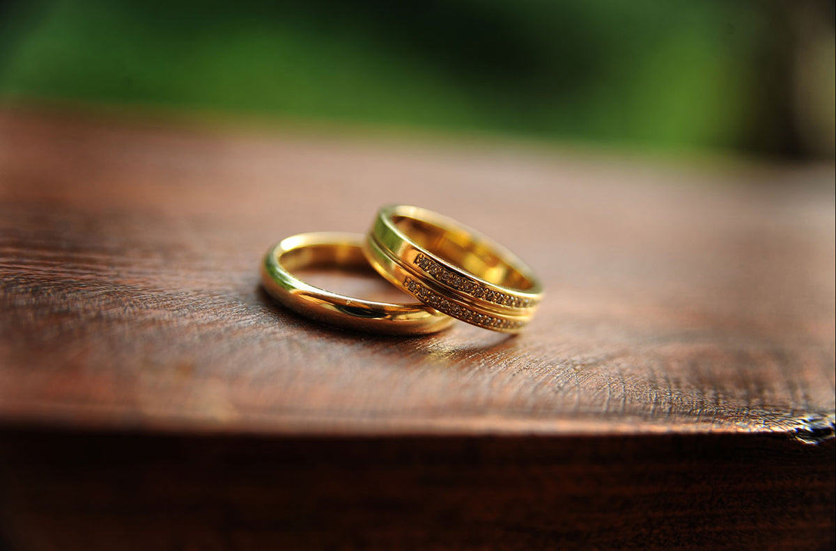 7,000+ Free Ring & Wedding Images - Pixabay
