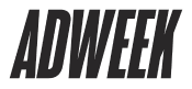 Adweek