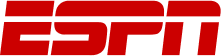 ESPN