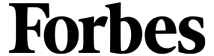 Forbes