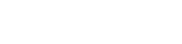 QALO